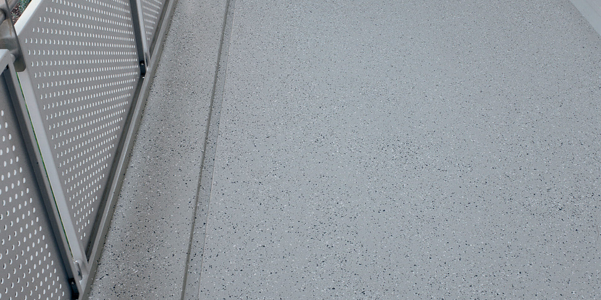 Betonsanierung und Instandsetzung (1)