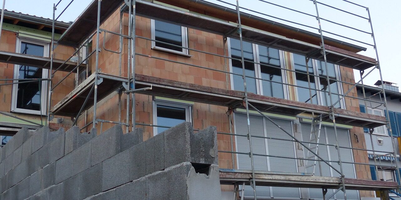 site-95211_1280